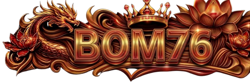 bom76